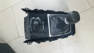 Gear Lever for Hyundai Elantra 2014