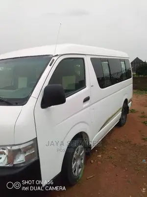 Bus Hire for Your Weekend Events