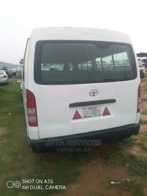 Affordable Bus Hire for Events