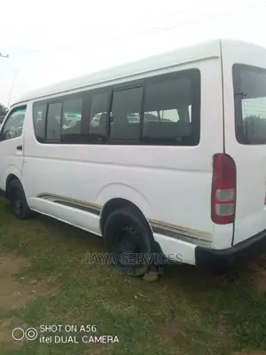 Affordable Bus Hire for Events