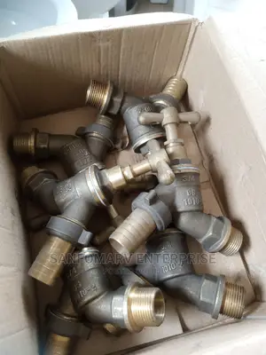 Original Bs1010 England 3/4tap