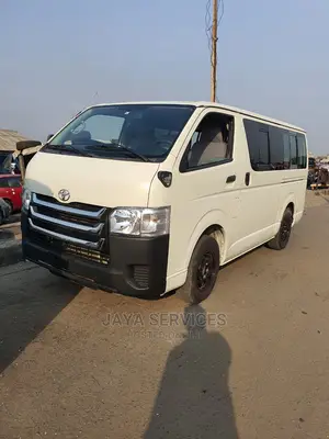 Comfortable Bus Hire, Ride in Style