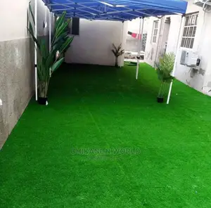 Best Synthetic Grass Carpets