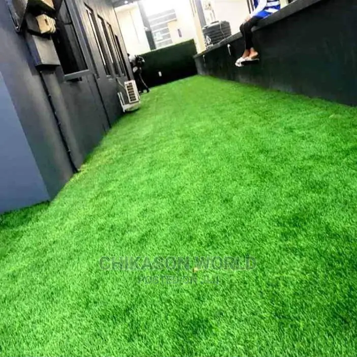 Best Synthetic Grass Carpets