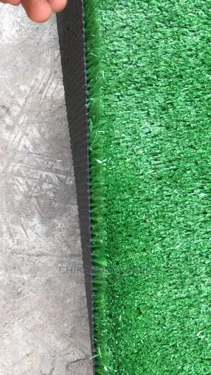 Best Synthetic Grass Carpets