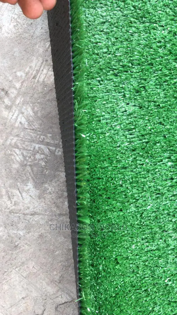 Best Synthetic Grass Carpets