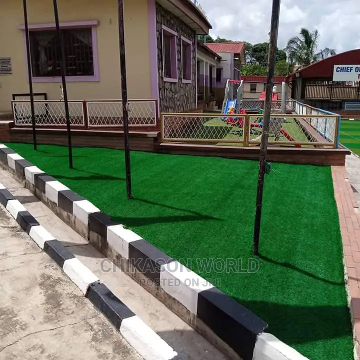 Best Synthetic Grass Carpets
