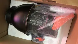 Ye Dl -80w