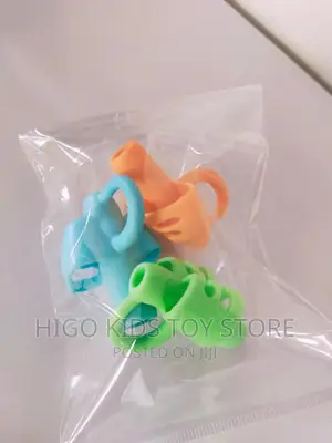 Children Pencil Grip