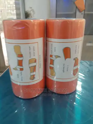 Sport Ankle Brace