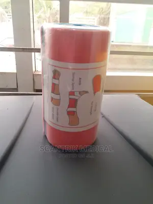 Good Quality Ankle Brace