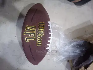 American Football Rugby