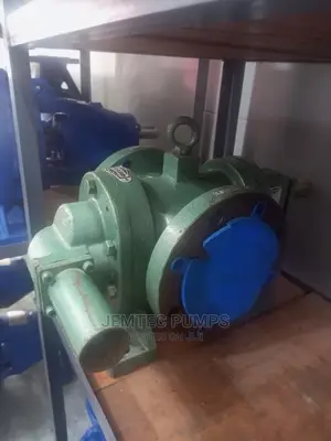 Oil Pump,Rotor Fluid
