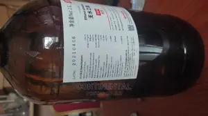 Ethanol Absolute SEALED