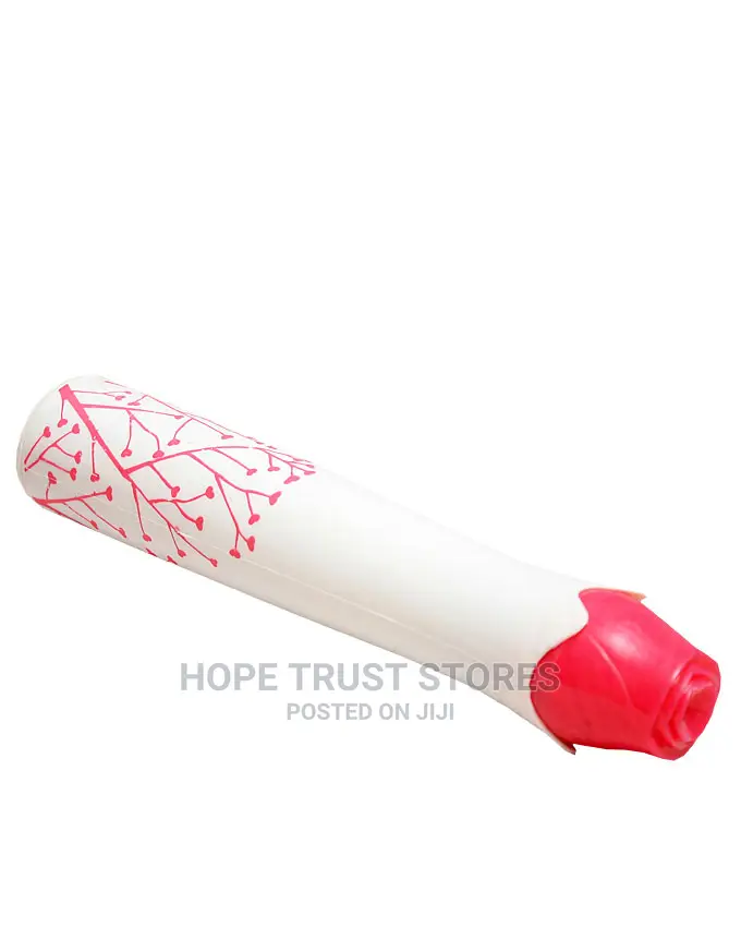 Pocket Umbrella
