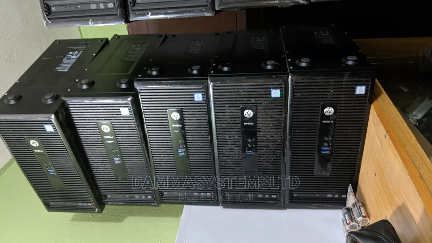 Laptop Wholesales