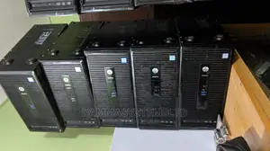 Laptop Wholesales