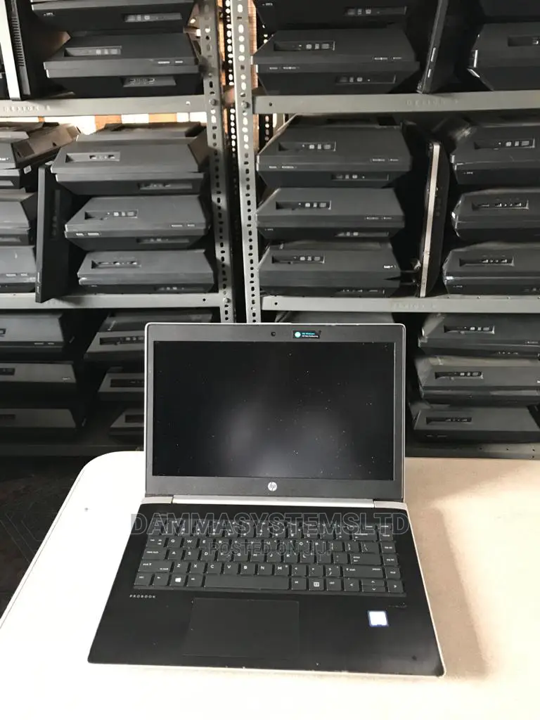 Laptop Wholesales