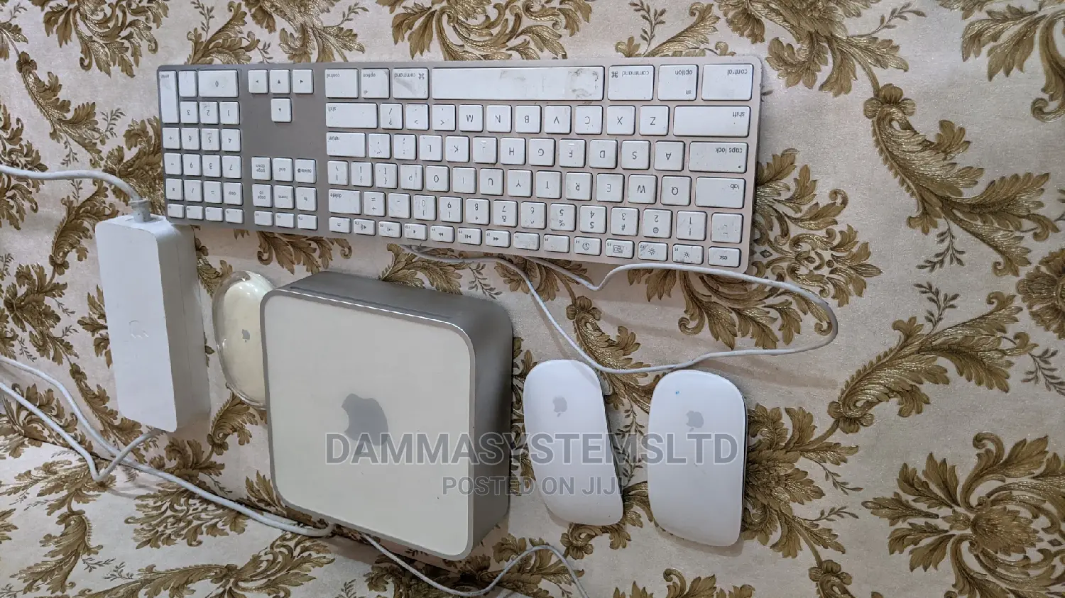 Laptop Wholesales