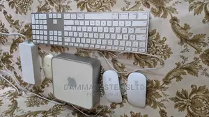 Laptop Wholesales