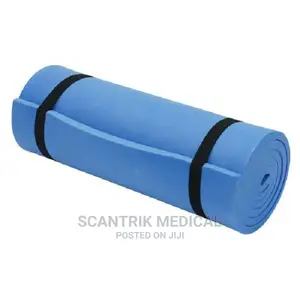 Good Quality EXERCISE MATS