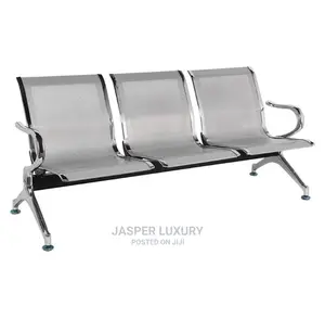 Airport Seat