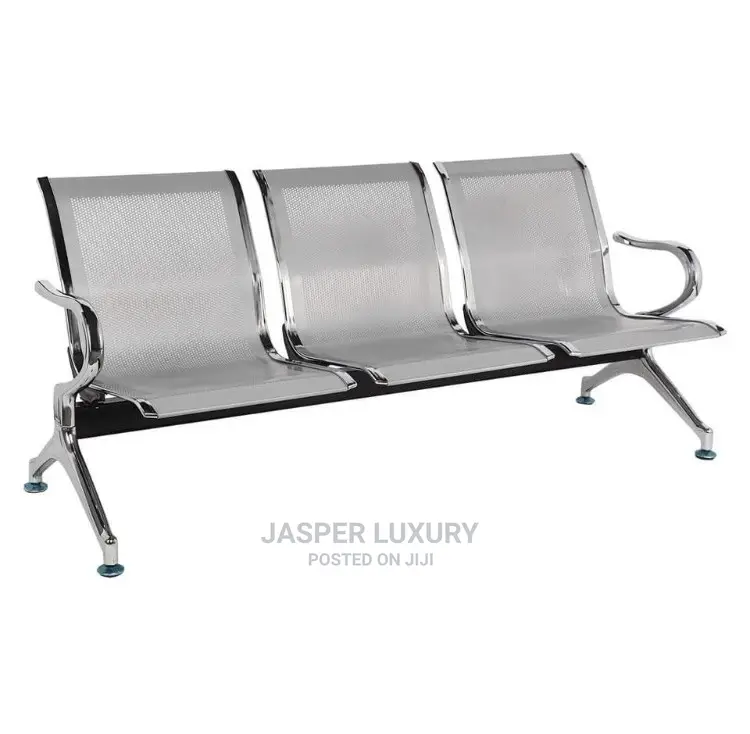 Airport Seat
