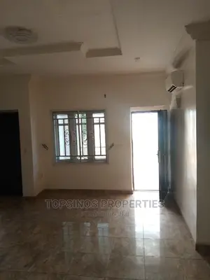 2bdrm Block of Flats in Dawaki for rent