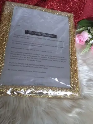 Engagement Letter