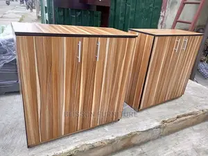 3by3 New Kitchen Cabinets