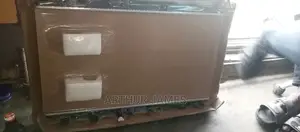 Radiator Original Brand New One Honda Civic 2006