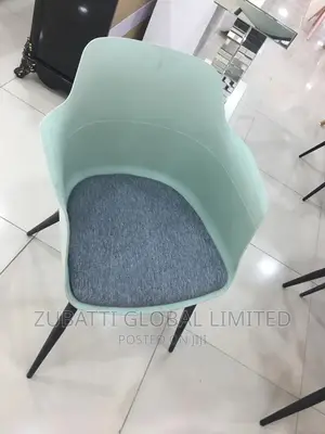 Indoor Foreign Chairs / Kitchen Dining Chair / Foreign Chair
