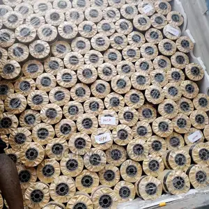 Original Flex Tarpolin For Printing