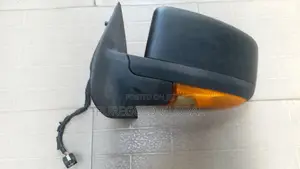 Side Mirror for Ford Expedition