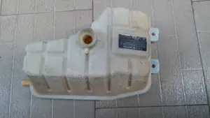 Reservoir for Kia Sorento