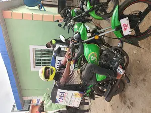 Efficient and Reliable Service