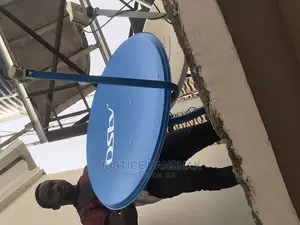 Dstv Installer