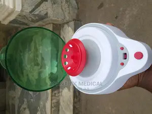 Mini Laboratory Micro Centrifuge Min Micro Centrifuge