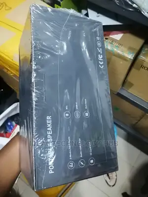 Zealot S67 Bluetooth Speaker