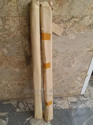 Soft Lead Sheet 1mm*1000mm*2000mm for Roof Flashing