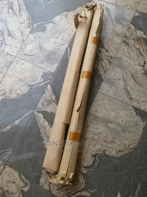 1mm*1000mm*2000mm Pure Lead Sheet Metal / Lead Sheet for Med