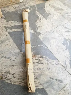 Medical 1mm*1000mm*2000mm Lead Sheet