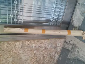 Lead Sheet 1mm*1000mm*2000mm