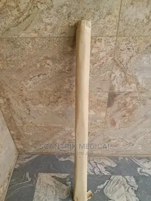 Lead Sheet, for Medical Purpose,