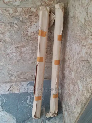 Lead Plate for X-Ray Room Radiation Protection