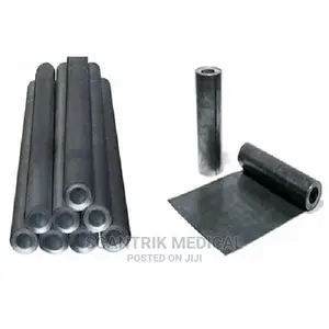 High Quality X-Ray Lead Sheet