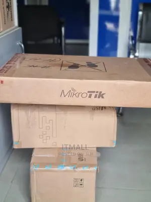 Mikrorik CCR1072-1G-8S+
