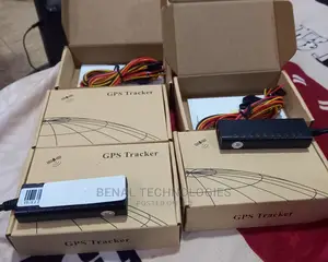 Truck Bike Cars GPS Trackers.Mobile App. No Renewal Etete