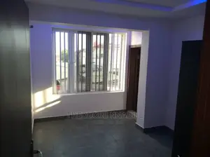 3bdrm Apartment in Dideolu Estate, Ogba for sale