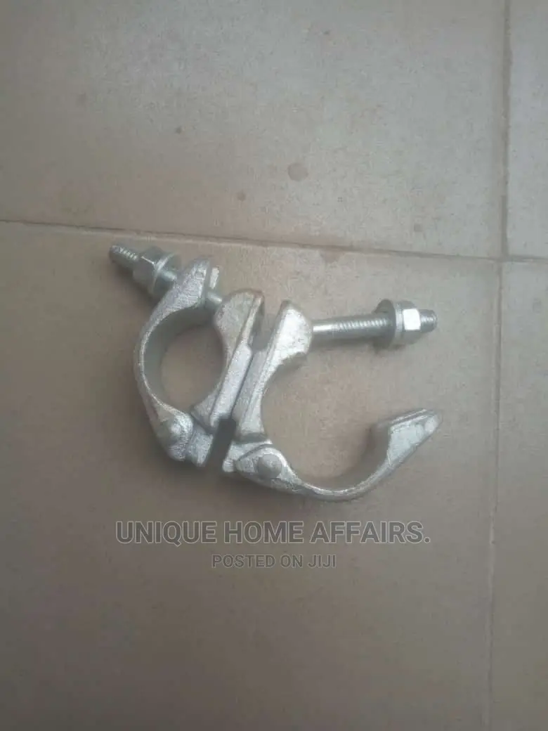 Scaffolding Clip Brand New